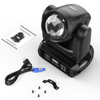 150W Moving Head Beam Laser Light