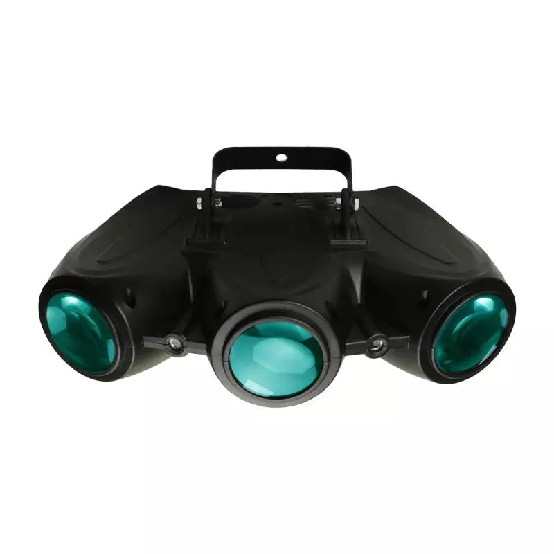 New LED blimp light stage light-C17