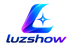 LuzShow - Startseite